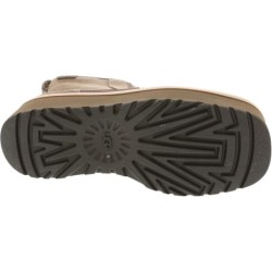 Bottes UGG Cityfunc Zip Design Intelligent Utile