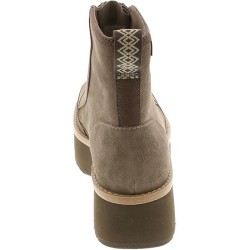 Bottes UGG Cityfunc Zip Design Intelligent Utile