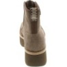 Bottes UGG Cityfunc Zip Design Intelligent Utile