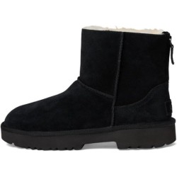 Bottes UGG Marais Zip Up Semelle Absorption Optimale