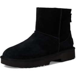 Bottes UGG Marais Zip Up Semelle Absorption Optimale