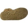 Bottes UGG Enfant Mixte Bailey Button II Semelle Progressive
