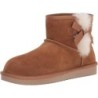 UGG Victoria Mini Bottes Enfant Design Attentif Prévenant