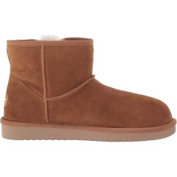UGG Victoria Mini Bottes Enfant Design Attentif Prévenant