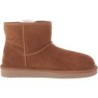 UGG Victoria Mini Bottes Enfant Design Attentif Prévenant