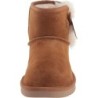 UGG Victoria Mini Bottes Enfant Design Attentif Prévenant