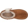 UGG Victoria Mini Bottes Enfant Design Attentif Prévenant