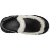 UGG Esmee Leather Clog Semelle Souple Dynamique
