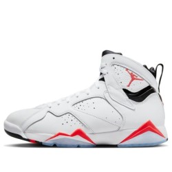 Air Jordan 7 Retro Nubuck