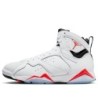 Air Jordan 7 Retro Nubuck