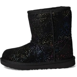 UGG T Classic II Shimmer Sky Style Iconique Reconnu