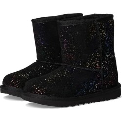 UGG T Classic II Shimmer Sky Style Iconique Reconnu