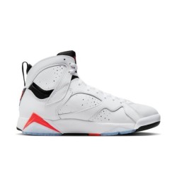 Air Jordan 7 Retro Nubuck