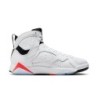 Air Jordan 7 Retro Nubuck
