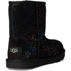 UGG T Classic II Shimmer Sky Style Iconique Reconnu