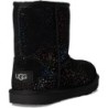 UGG T Classic II Shimmer Sky Style Iconique Reconnu