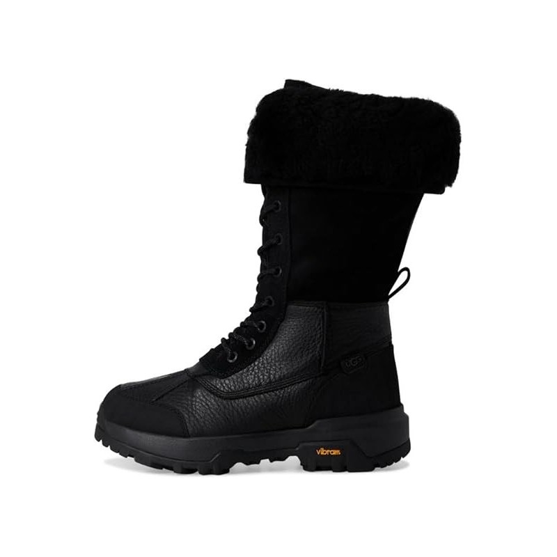 Bottes UGG Adirondack Tall XXV Doublure Respirante Transpiration