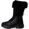 Bottes UGG Adirondack Tall XXV Doublure Respirante Transpiration