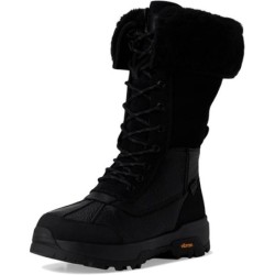 Bottes UGG Adirondack Tall XXV Doublure Respirante Transpiration