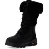 Bottes UGG Adirondack Tall XXV Doublure Respirante Transpiration