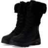 Bottes UGG Adirondack Tall XXV Doublure Respirante Transpiration