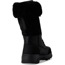 Bottes UGG Adirondack Tall XXV Doublure Respirante Transpiration