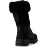 Bottes UGG Adirondack Tall XXV Doublure Respirante Transpiration