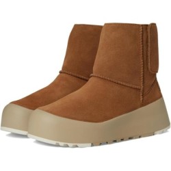 Bottes UGG Classic Streetscape Moments Quotidiens Habituels
