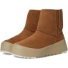 Bottes UGG Classic Streetscape Moments Quotidiens Habituels