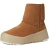 Bottes UGG Classic Streetscape Moments Quotidiens Habituels
