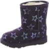 UGG Classic II Iridescent Stars Style Iconique Reconnu