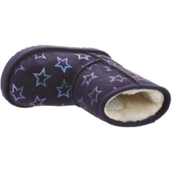 UGG Classic II Iridescent Stars Style Iconique Reconnu