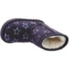 UGG Classic II Iridescent Stars Style Iconique Reconnu