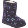 UGG Classic II Iridescent Stars Style Iconique Reconnu