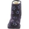 UGG Classic II Iridescent Stars Style Iconique Reconnu