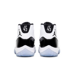 Air Jordan 11 Jupiter